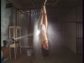 アルゴラグニア官能Ⅴ＋Ⅵ サンプル動画サムネイル